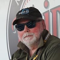 Profile Image for S. D. Buhr.