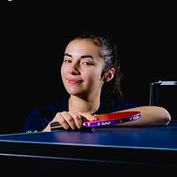 Profile Image for Valentina Rios.