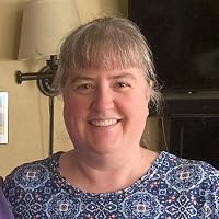 Profile Image for Karla Bolender.