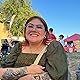 Sol Montes
