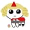 Hannah