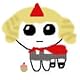 Hannah