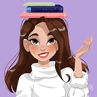 Profile Image for Giulia.