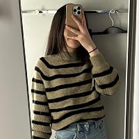 Profile Image for MARIAVRZC.