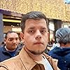 Alex Klenin