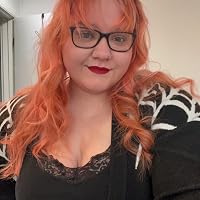 Profile Image for Amber Elizabeth.