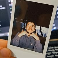 Profile Image for Koray Kayan.