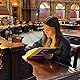 rhema_reads