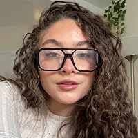Profile Image for Raquel Ortiz.