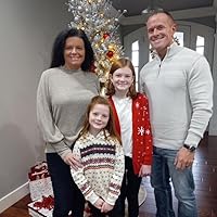 Profile Image for John.