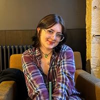 Profile Image for océ.