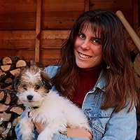 Profile Image for Sarah Gehres.