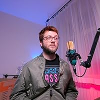 Profile Image for Roman Hraška.