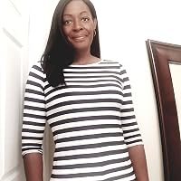 Profile Image for Nicchole Dey-Foy.