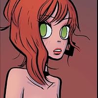 Profile Image for lutchenca.
