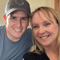 Profile Image for Krystal Wright.