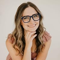 Profile Image for Harmony Lewis.