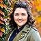 Brittany McMunn