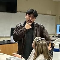 Profile Image for yan .