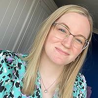 Profile Image for Alice Bennett.