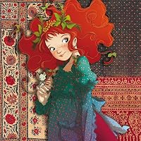 Profile Image for xúli.