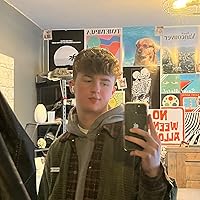 Profile Image for zack !!.