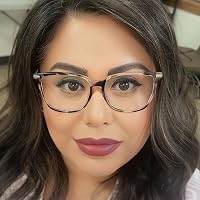Profile Image for Becky Venero.