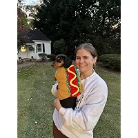 Profile Image for Gracie Branon.