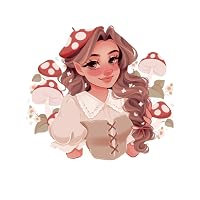 Profile Image for Natalie ^•^.