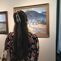 Profile Image for Sabrina Chicón.