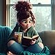 Kara (Rotella Reads)