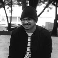 Profile Image for Carlos Almonte.