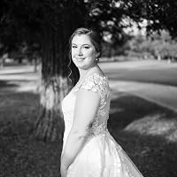Profile Image for Courtney Hill.