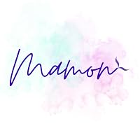Profile Image for Mamon.