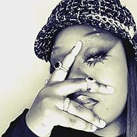 Profile Image for Beauty_bydebrosse.