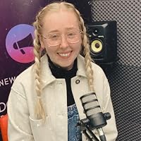 Profile Image for Steph Smith.