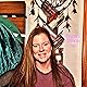 CASSIE STOCKDALE