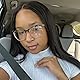 Natasha Williams