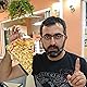 Konstantinos