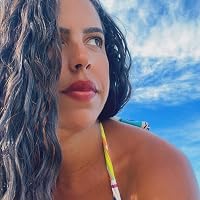 Profile Image for Susana Germano.