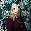 Andrea Jo DeWerd