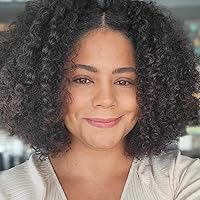 Profile Image for Bianca Rogers.