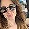 Amy Lynn 