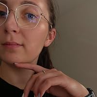 Profile Image for Aleksandra Lesiak.
