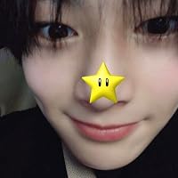 Profile Image for LDnakahara88.