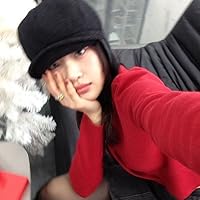 Profile Image for ɢᴀʙʀɪᴇʟᴀ (ᴘᴀᴅꜰᴏᴏᴛ’ꜱ ᴠᴇʀꜱɪᴏɴ).