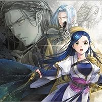 本好きの下剋上ふぁんぶっく9 by Miya Kazuki | Goodreads