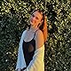 Sydney Burlew