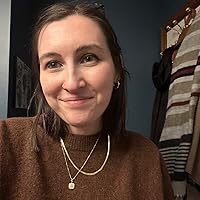 Profile Image for Nicole K.