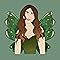 Emily | EMVZ.woodandbooks